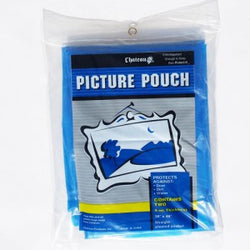 Picture Pouch